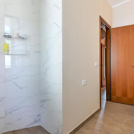 וילה Casa Di Sera E Mattina E Dependance